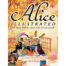 Alice Illustrated