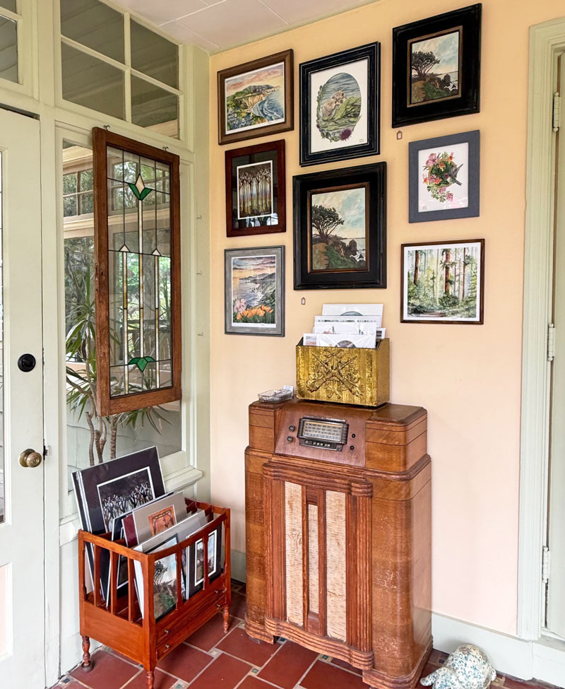 Jabberwock Inn — photo 15 of 60