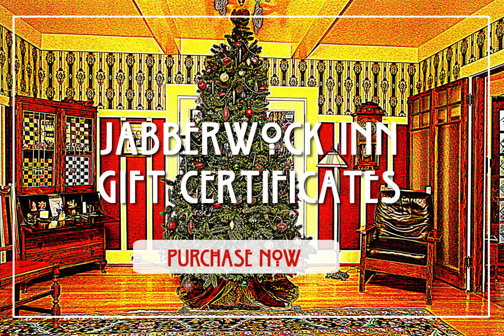 gift certificate promotion